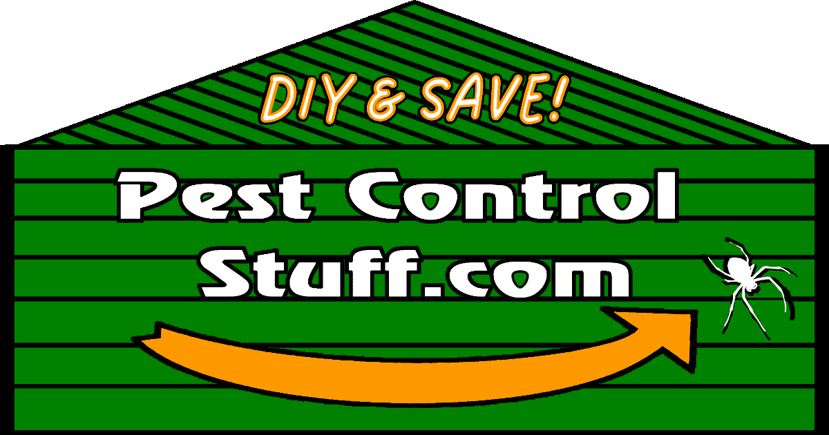 DIY-Pest-Control-Products
